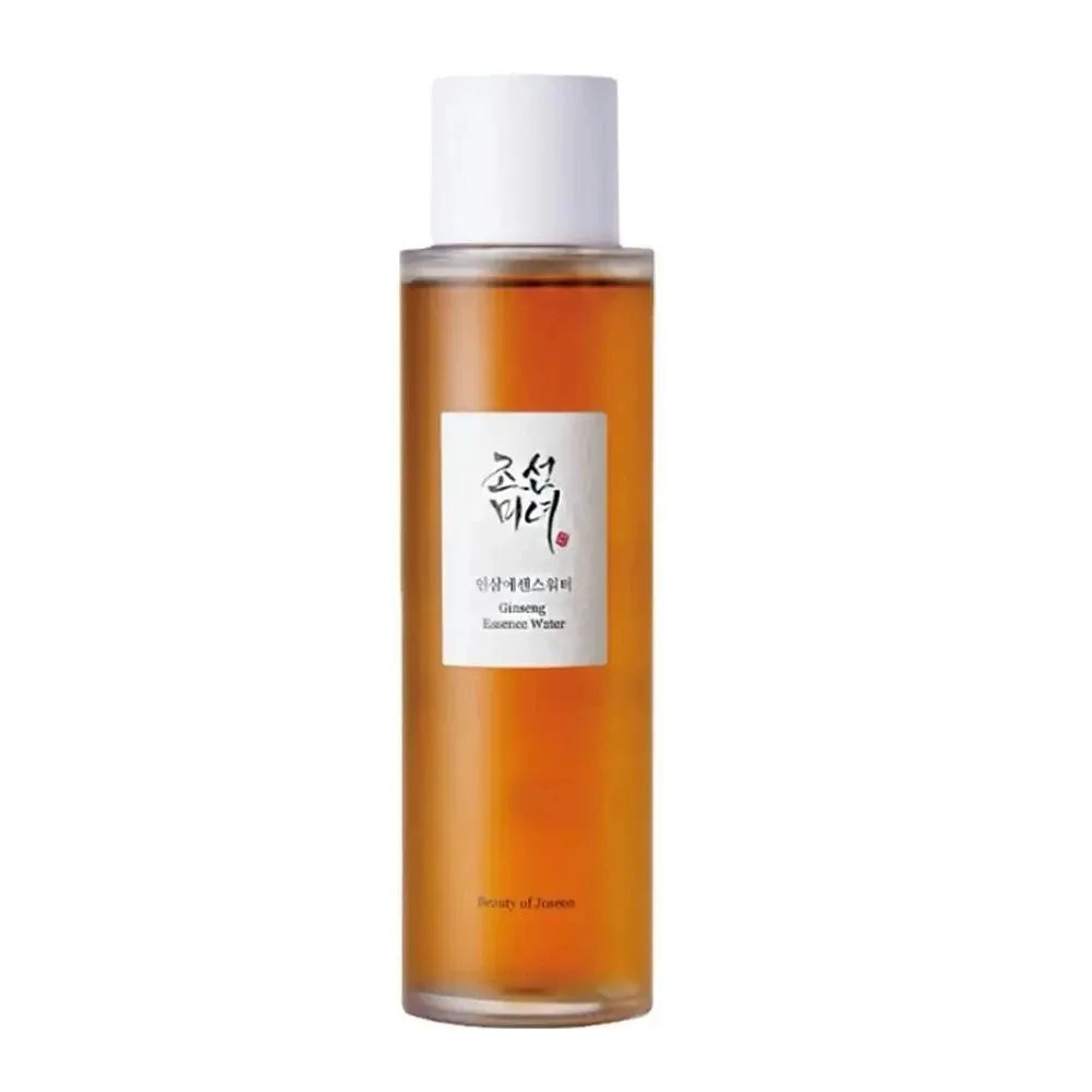 Beauty of Joseon Ginseng Essence Water
