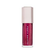 Fenty Beauty Gloss Bomb Universal Lip Luminizer fuchsia flex