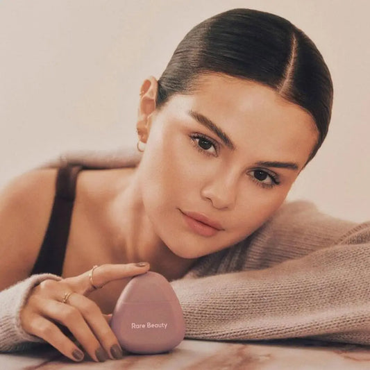 كريم يد رير بيوتي لترطيب البشرة الجافة وتنعيم اليدين بعمق