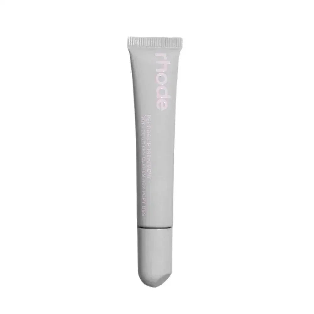 Rhode Peptide Lip Treatment Watermelon for hydrated glossy lips