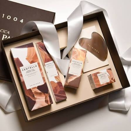 Why SKIN1004 Probio-Cica Products Are Perfect for Sensitive Skin