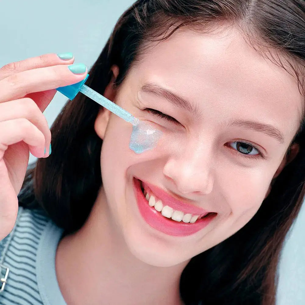Eqqual Berry Serums: Which One Is Right for Your Skin?