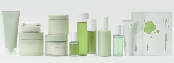 Celimax