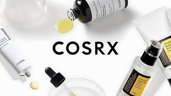 Cosrx
