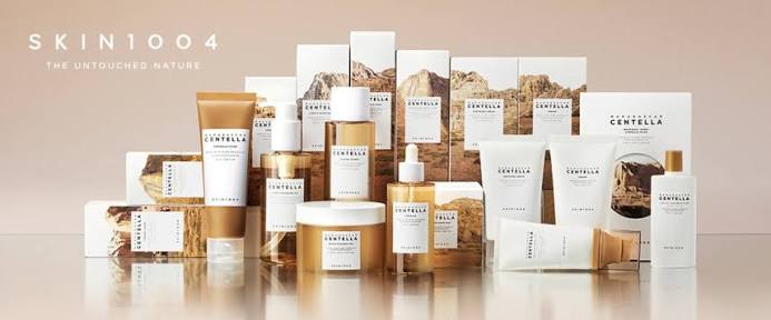 SKIN1004