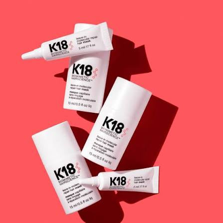 K18