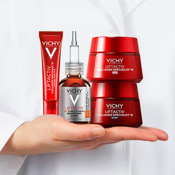 VICHY