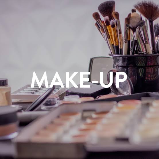 Makeup