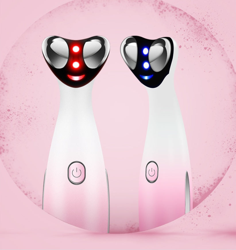 مستورد كريمات العيون