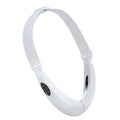 LED Facial Slimming Device – Jawline & Chin Massager