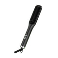 Anion Electric Hair Comb – Hair Care & Styling Tool