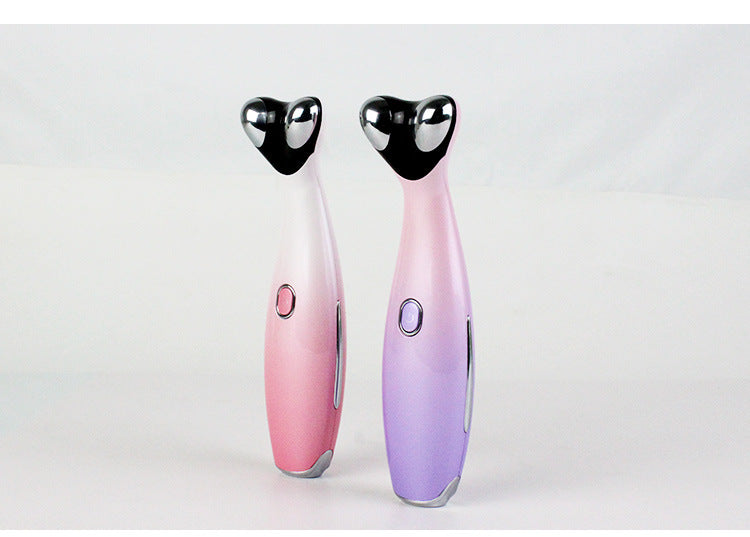 مستورد كريمات العيون