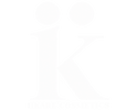 iikare  – Início