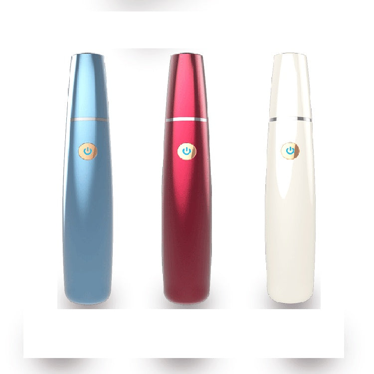 جهاز كهربائي لإزالة مسامير القدم - مزيل الجلد الميت قابل لإعادة الشحن