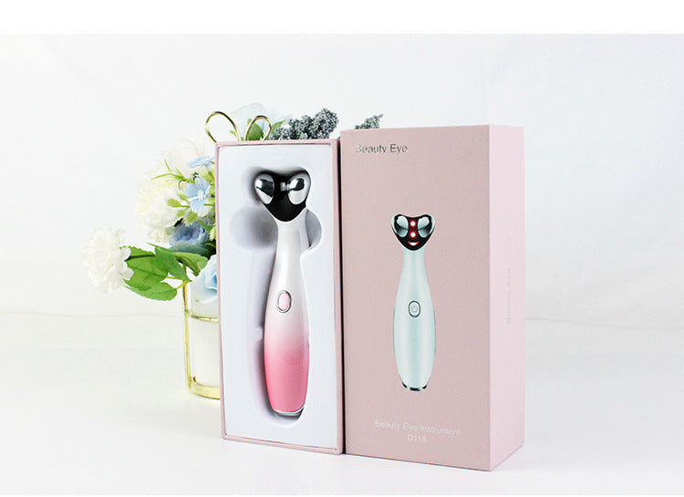 Eye Cream Importer