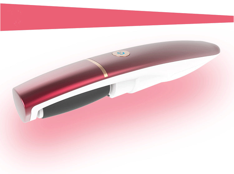 جهاز كهربائي لإزالة مسامير القدم - مزيل الجلد الميت قابل لإعادة الشحن