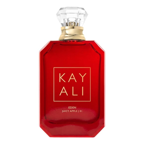 Kayali juicy apple 01 