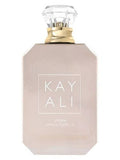 Kayali utopia vanilla coco 21 