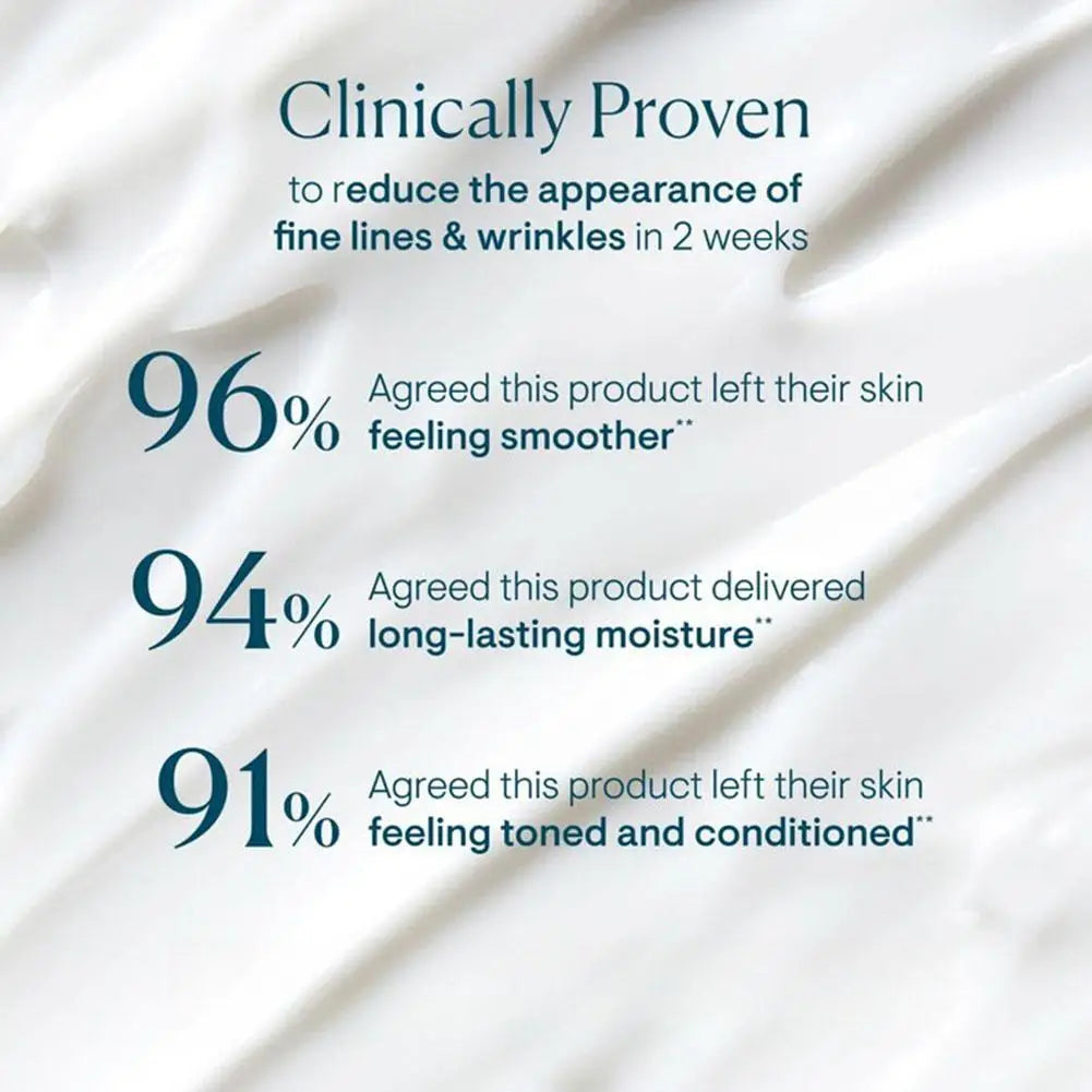 ELEMIS Pro-Collagen Marine Cream SPF 30 – Anti-Aging & Hydrating Face Moisturiser