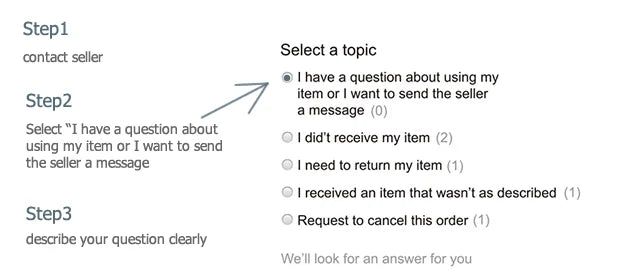 ELEMIS Pro-Collagen Marine Cream SPF 30 – Anti-Aging & Hydrating Face Moisturiser