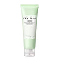 SKIN1004 Tea-Trica BHA Foam Cleanser – Gentle Exfoliating & Pore Care