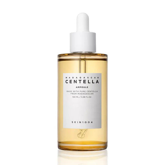 Skin1004 Centella Ampoule