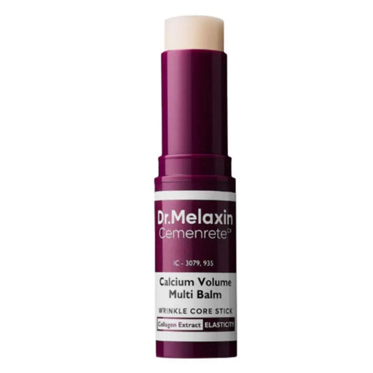 Dr.Melaxin Calcium Volume Multi Balm Wrinkle Core Stick
