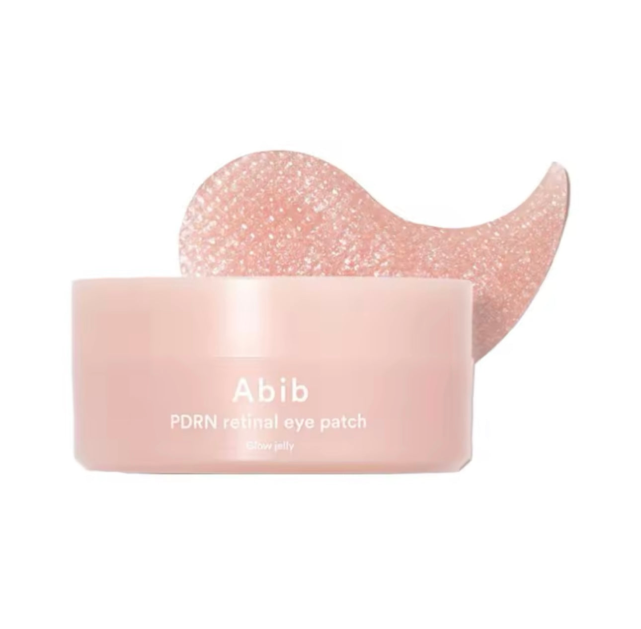 ABIB PDRN Retinal hydrogel eye patches for anti-aging care