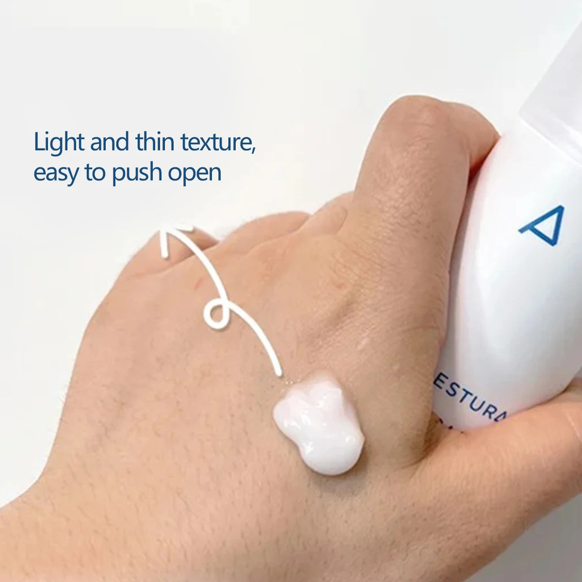     AESTURA THERACNE 365 hydrating emulsion