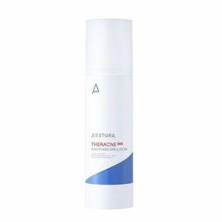     AESTURA THERACNE 365 Soothing Emulsion