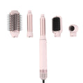 Air Styling and Drying Hair Brush 5-in-1 Set