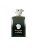     Amouage Purpose 50 Extrait de Parfum
