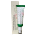 Axis-Y Dark Spot Correcting Glow Serum bottle 