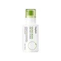 Beplain Mung Bean Pore Tight-Up Serum for pore care