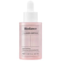 Biodance pore tightening collagen ampoule for enlarged pores and firm skin