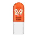 English: Bubble Bounce Back Balancing Mist bottle, refreshing hydrating mist for face