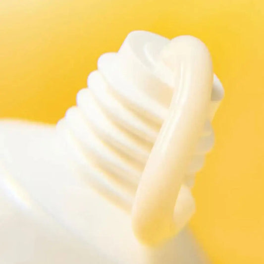 Celimax moisturizing cream for pores and dark spots Korean skincare