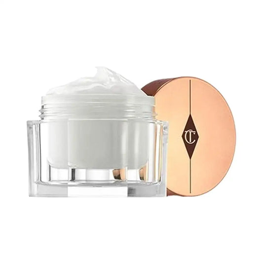 Charlotte Tilbury Charlotte’s Magic Cream Moisturiser