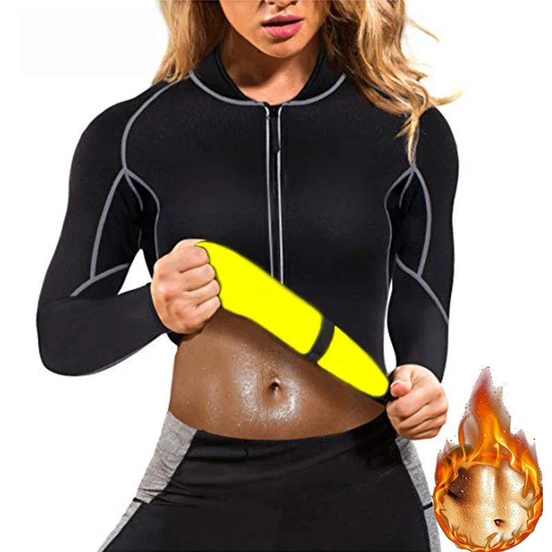 Sauna top designed to enhance body care rituals
