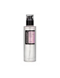 Cosrx AHA 7 Whitehead Power Liquid