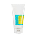 COSRX Low pH Good Morning Gel Cleanser gentle Korean face cleanser