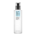 Cosrx Oil-Free Ultra-Moisturizing Lotion with Birch Sap front view