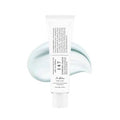 Dr. Althea 147 Barrier Cream moisturizing barrier repair cream