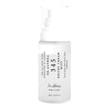 Dr Althea 345 Relief Cream Mist 60ml product