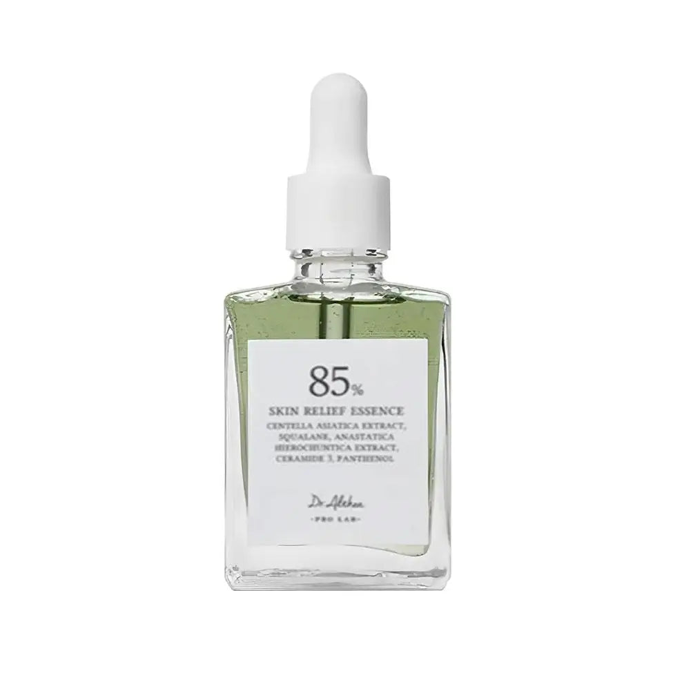 Dr. Althea 85% Skin Relief Essence with Centella Asiatica extract