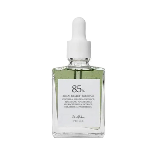 Dr. Althea 85% Skin Relief Essence with Centella Asiatica extract