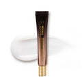 Dr. REJUALL Advanced PDRN Repair Cream for skin regeneration and repair