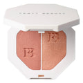     Fenty Beauty Killawatt Freestyle Highlighter Ginger binge 