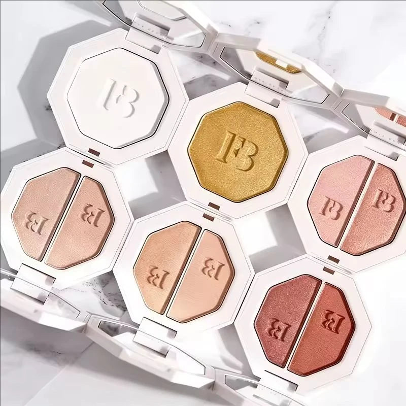     Fenty Beauty Killawatt Freestyle Highlighter
