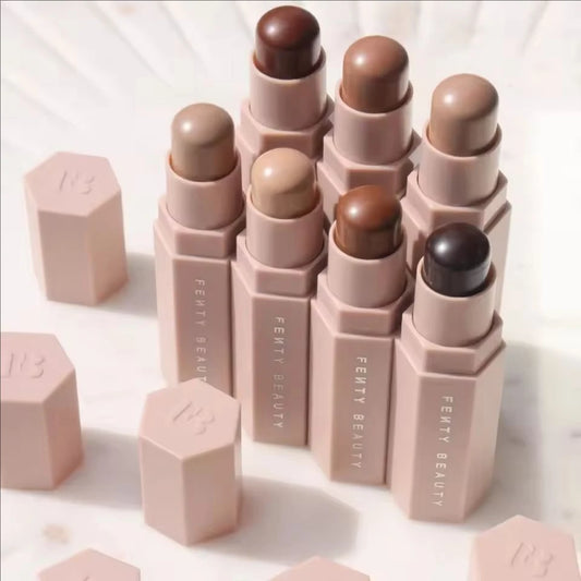     Fenty Beauty Match Stix Matte & Shimmer Skinstick